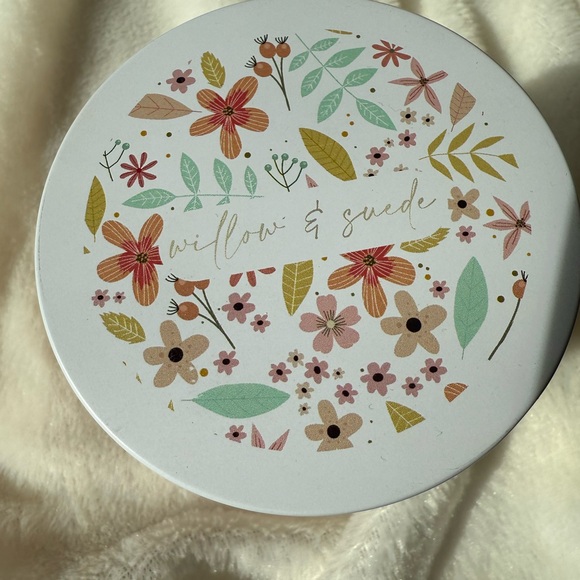 NEW CANDLE (select one) - Picture 7 of 10